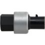 Four Seasons 36659 System Mounted Cycling Pressure Switch