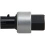 Four Seasons 36659 System Mounted Cycling Pressure Switch