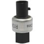 Four Seasons 36659 System Mounted Cycling Pressure Switch