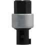 Four Seasons 36659 System Mounted Cycling Pressure Switch