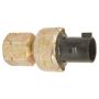 Four Seasons 36661 System Mounted Condenser Fan Switch