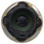 Four Seasons 36661 System Mounted Condenser Fan Switch