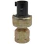 Four Seasons 36661 System Mounted Condenser Fan Switch