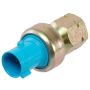 Four Seasons 36662 System Mounted Condenser Fan Switch