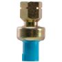 Four Seasons 36662 System Mounted Condenser Fan Switch