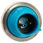 Four Seasons 36662 System Mounted Condenser Fan Switch