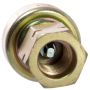 Four Seasons 36662 System Mounted Condenser Fan Switch