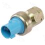 Four Seasons 36662 System Mounted Condenser Fan Switch