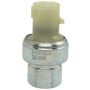 Four Seasons 36662 System Mounted Condenser Fan Switch