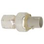 Four Seasons 36663 System Mounted Condenser Fan Switch