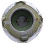 Four Seasons 36663 System Mounted Condenser Fan Switch