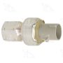 Four Seasons 36663 System Mounted Condenser Fan Switch