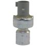 Four Seasons 36663 System Mounted Condenser Fan Switch