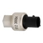 Four Seasons 36664 System Mounted Cycling Pressure Switch