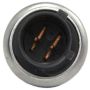 Four Seasons 36664 System Mounted Cycling Pressure Switch