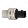 Four Seasons 36664 System Mounted Cycling Pressure Switch