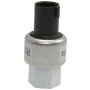 Four Seasons 36664 System Mounted Cycling Pressure Switch