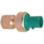 Four Seasons 36666 System Mounted Condenser Fan Switch