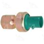 Four Seasons 36666 System Mounted Condenser Fan Switch