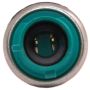 Four Seasons 36666 System Mounted Condenser Fan Switch