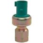 Four Seasons 36666 System Mounted Condenser Fan Switch