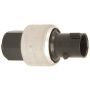 Four Seasons 36668 System Mounted Low Cut-Out Pressure Switch