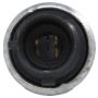 Four Seasons 36668 System Mounted Low Cut-Out Pressure Switch