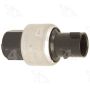 Four Seasons 36668 System Mounted Low Cut-Out Pressure Switch
