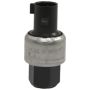 Four Seasons 36668 System Mounted Low Cut-Out Pressure Switch