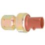 Four Seasons 36669 System Mounted Condenser Fan Switch