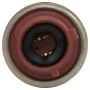 Four Seasons 36669 System Mounted Condenser Fan Switch