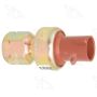 Four Seasons 36669 System Mounted Condenser Fan Switch