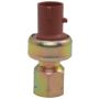 Four Seasons 36669 System Mounted Condenser Fan Switch