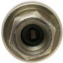 Four Seasons 36673 System Mounted Condenser Fan Switch