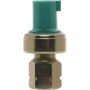 Four Seasons 36673 System Mounted Condenser Fan Switch