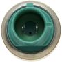 Four Seasons 36673 System Mounted Condenser Fan Switch