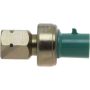 Four Seasons 36673 System Mounted Condenser Fan Switch