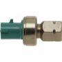 Four Seasons 36673 System Mounted Condenser Fan Switch