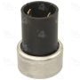 Four Seasons 36674 System Mounted Cycling Pressure Switch