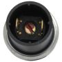 Four Seasons 36674 System Mounted Cycling Pressure Switch