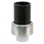 Four Seasons 36674 System Mounted Cycling Pressure Switch