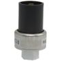 Four Seasons 36674 System Mounted Cycling Pressure Switch