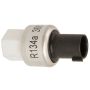 Four Seasons 36675 System Mounted Cycling Pressure Switch