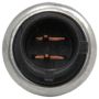 Four Seasons 36675 System Mounted Cycling Pressure Switch