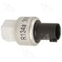 Four Seasons 36675 System Mounted Cycling Pressure Switch