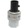 Four Seasons 36675 System Mounted Cycling Pressure Switch