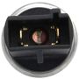 Four Seasons 36676 System Mounted Cycling Pressure Switch