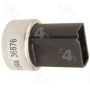 Four Seasons 36676 System Mounted Cycling Pressure Switch