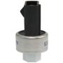 Four Seasons 36676 System Mounted Cycling Pressure Switch