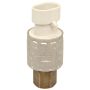Four Seasons 36678 System Mounted High Cut-Out Pressure Switch